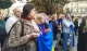 Хвилина мовчання