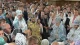 Епіфаній в Рівному