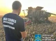 Харківщина Харківщина