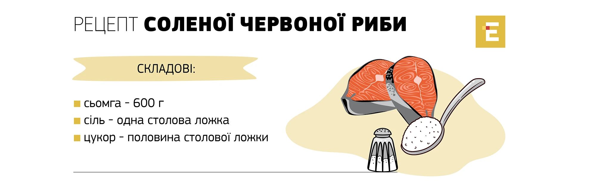 Как быстро замариновать красную рыбу на бутербродах. Рецепт приготовления