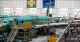 виробництво Boeing
