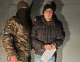 прокремлівський агітатор прокремлівський агітатор