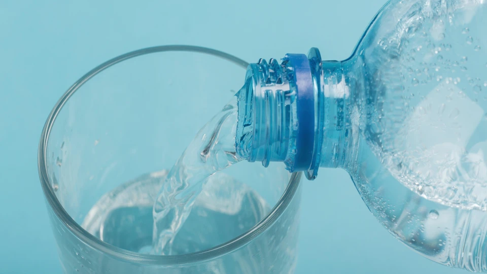 Как определить качество воды в домашних условиях: 7 способов проверить питьевую воду