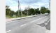 вуличне огородження, демонтаж