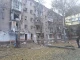 Херсон
