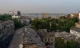 Одеса, вид на порт