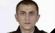 Василь Неміш