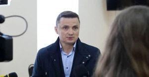 Михайло Головко Михайло Головко