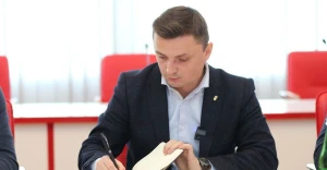 Михайло Головко