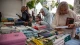 Книжковий ярмарок ювілейного 30 Lviv BookForum