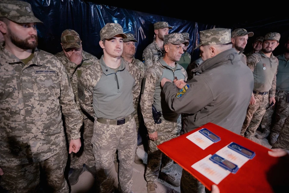 103 бригада