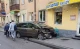 ДТП у Франківську