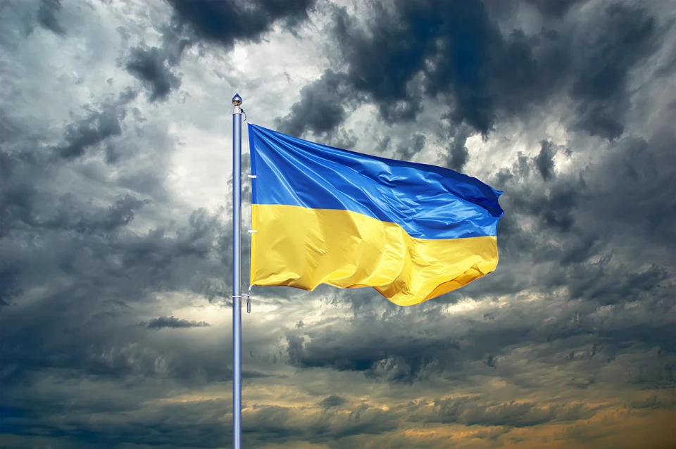 переможні новини
