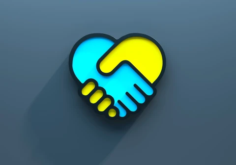 переможні новини