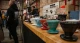 Coffee, Books & Vintage