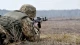 14-1 окремий стрілецький батальйон Полісся