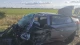 ДТП на трасі Львів - Чоп