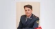 зрадник з Хмельниччини