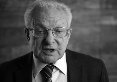 юрист Володимир Василенко