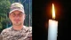 Іван Герасимчук