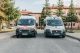 Львівський обласний клінічний перинатальний центр