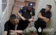 побиття чоловіка в чернівецькому військкоматі