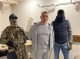 Іван Чубирко