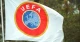 UEFA , УЄФА UEFA , УЄФА