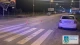 ДТП_Віктор Балога