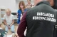 У Хмельницькому працівниця аптеки підшукувала охочих ухилитися від мобілізації