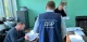 правоохоронець та адвокат з Хмельниччини
