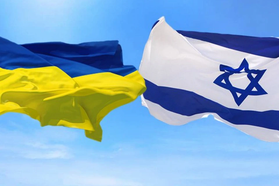 В Ізраїлі загинули 25 українців, - посол Бродський