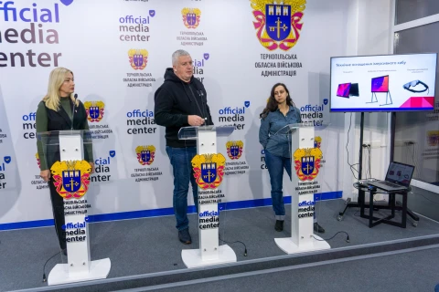 хаб