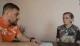 засуджена калушанка