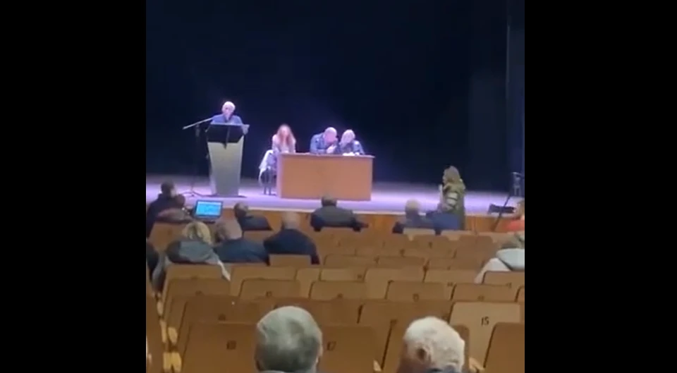 Червоноград