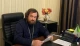 Віктор Земляний
