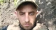 Олександр Скубенич