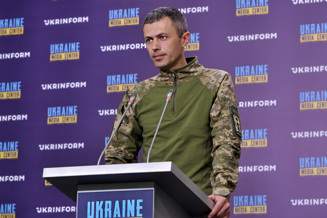 Для чого з Білорусі запускали до України повітряну кулю: пояснення прикордонників