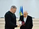 84-річний Микола Шевчук