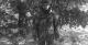 Володимир Букартик