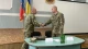 Володимир Корпач