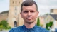 Андрій Костенко