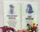 меморіальна дошка Олегу Вербовому