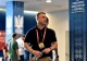 Сергій Ребров