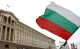Болгарія Болгарія