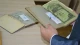 історична книга