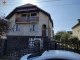 У Чопі ціла сім'я отруїлася чадом