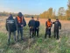 ухилянти