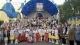 митрополит Епіфаній у Хмельницькому