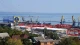 До Маріупольського порту прибули одночасно три судна РФ,